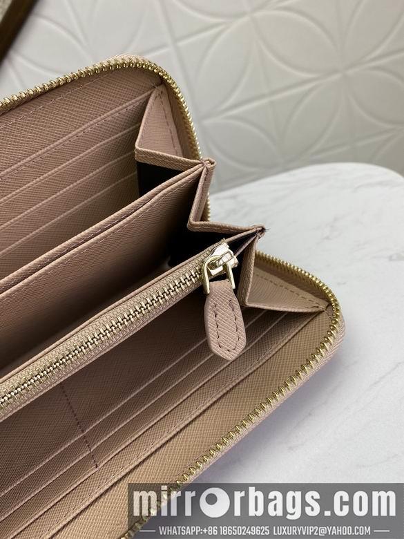 Prada Bags 1ML506 19X12cm XM 4colour-1