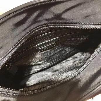 Prada Bags WM2VH110 25X22X7