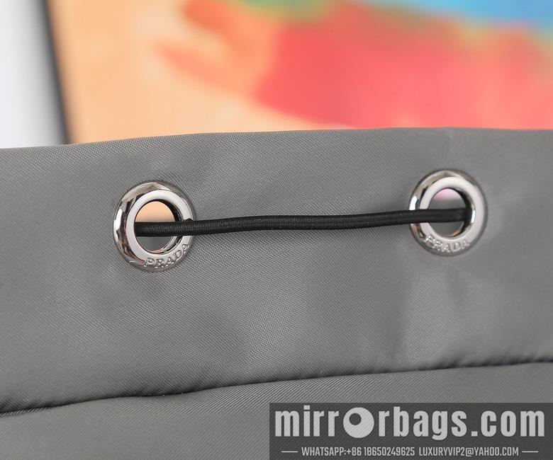 Prada Bags 2VZ135 27X45X17cm WP 5colour