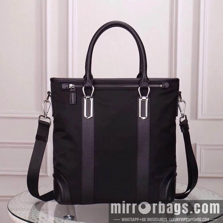 Prada Bags 34X33X8cm 053009 XM