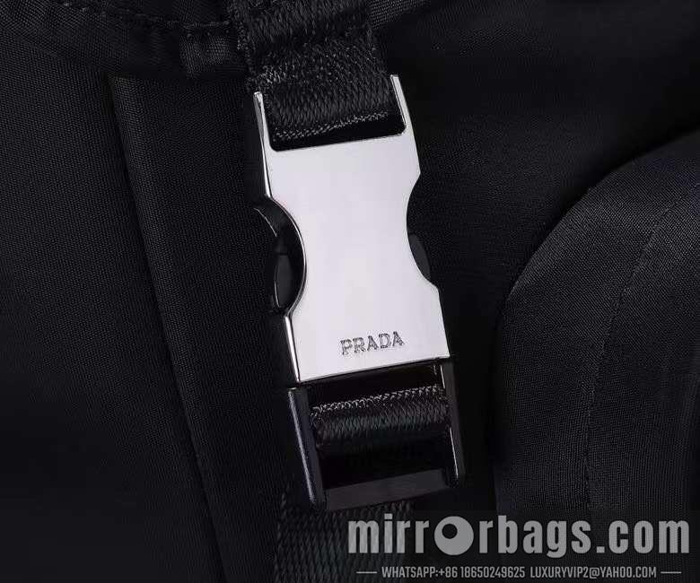 Prada Bags 2VZ135 17X27X45cm SC 3colour