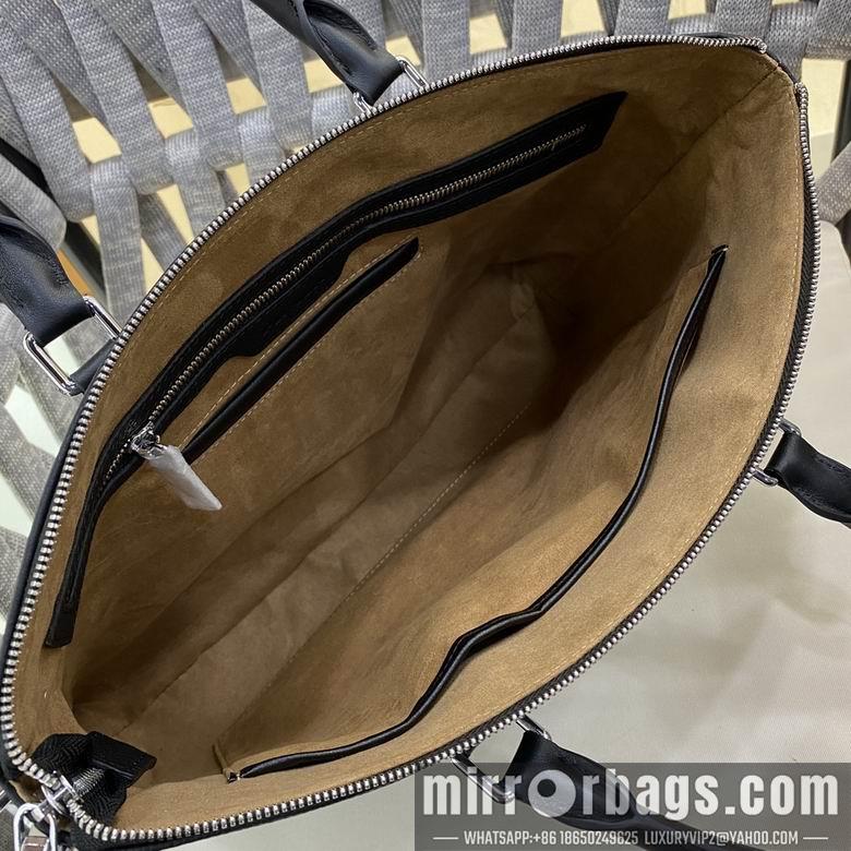 Prada Bags 5223-1 39X29X6cm XM