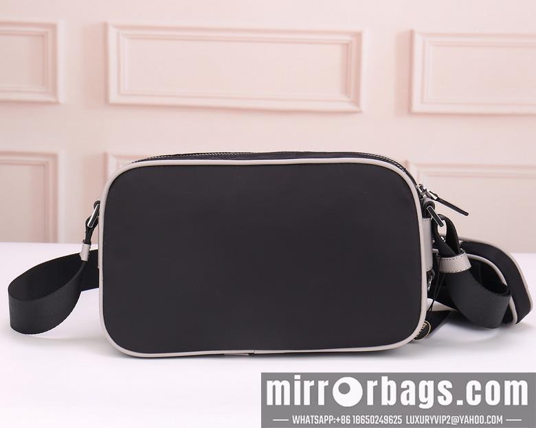 Prada Bags 2036 25X15X8cm XM