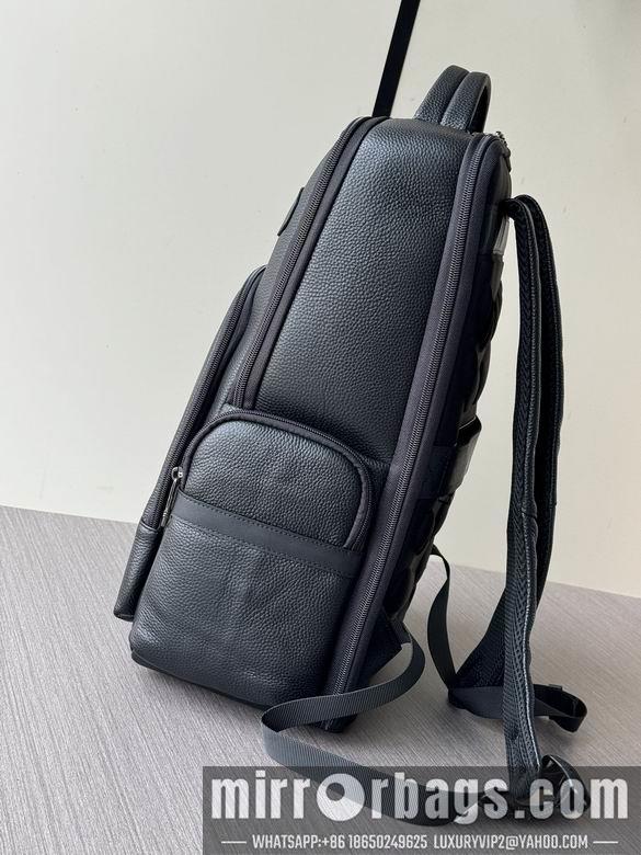 Prada Bags 6933 43X29X16cm WP