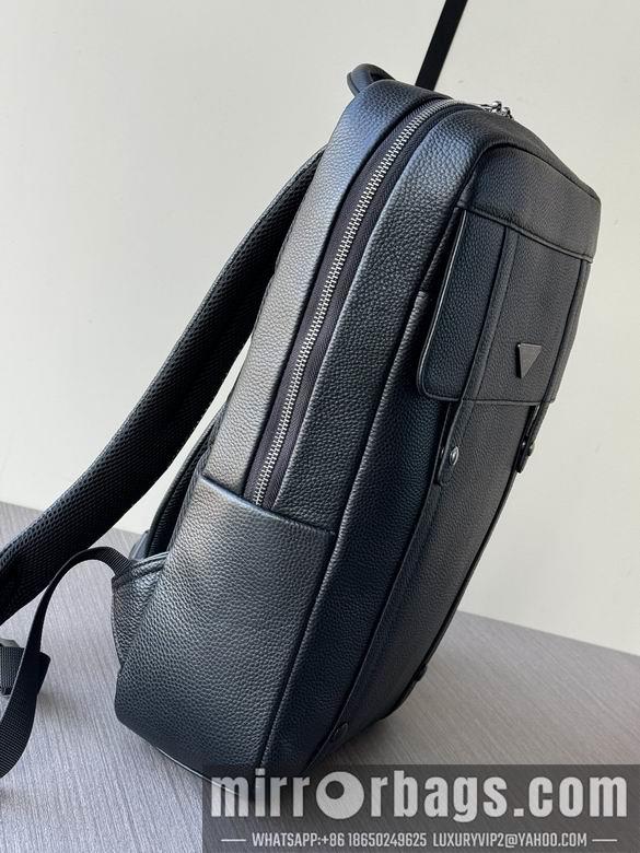Prada Bags 6753 42X30X11cm WP