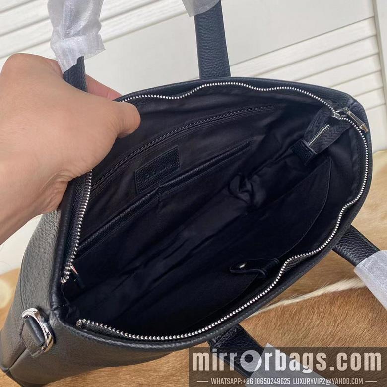 Prada Bags 39X29X7cm 071522 XM