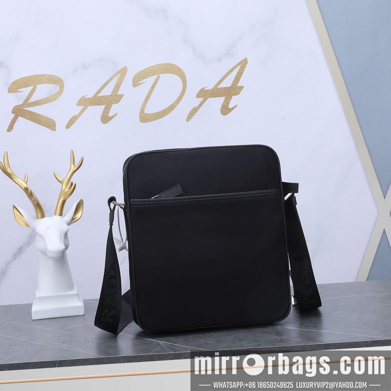 Prada Bags 002 24X28X8cm SC