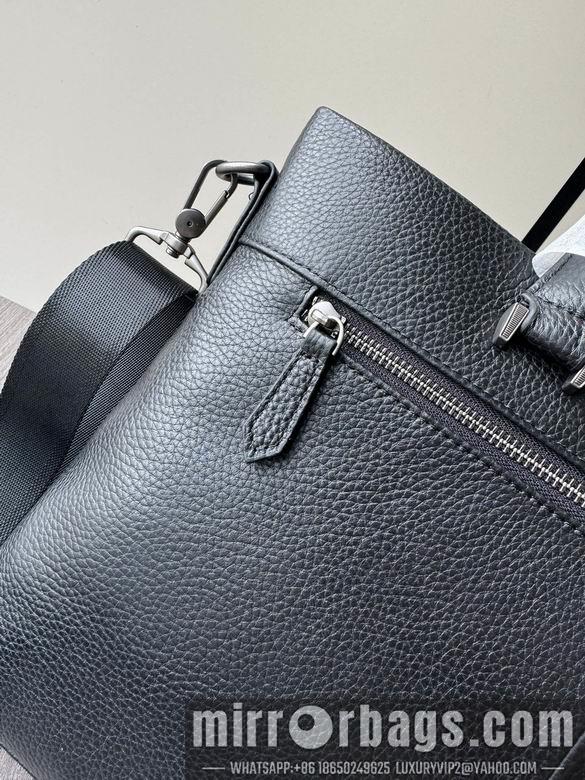Prada Bags 9900-1A 38X28X6cm WP