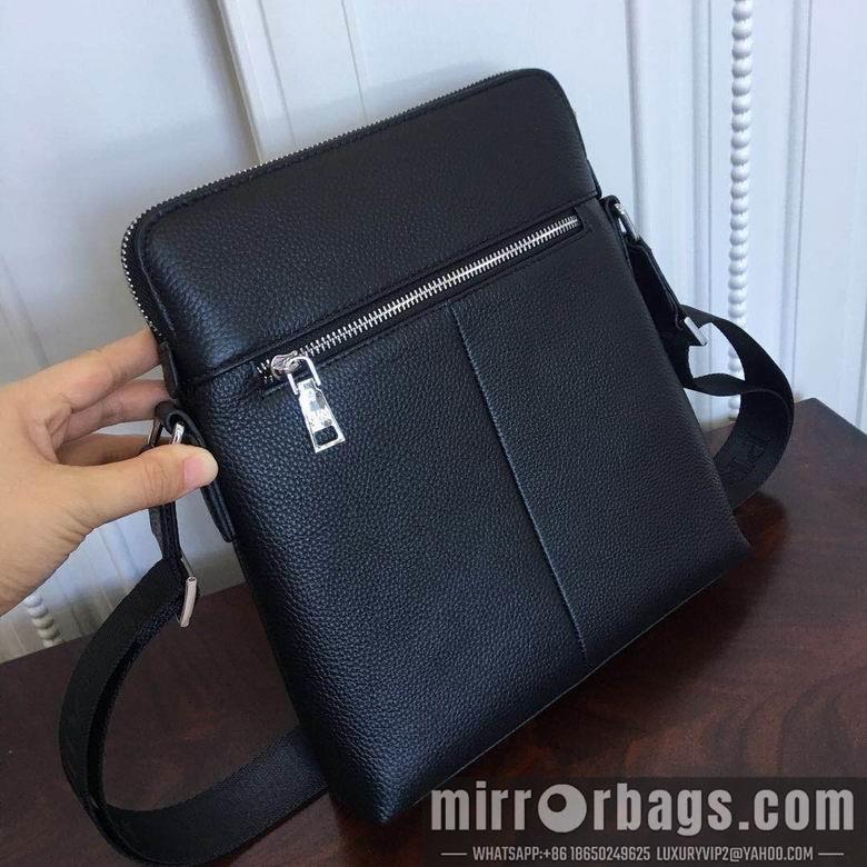 Prada Bags 22057-2 24X28X7cm XM