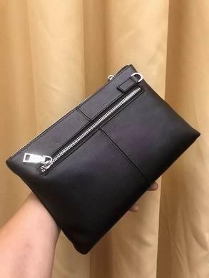 Prada Bags 991-5 27X17X2.5cm WP 1