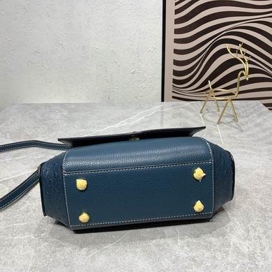 Prada Bags 55118 27X17X11cm XM 4
