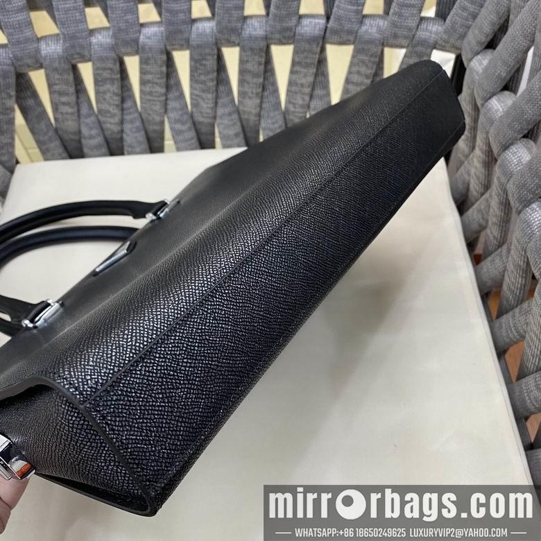 Prada Bags 5196-1 39X29X6cm WP