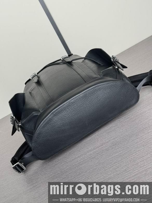 Prada Bags 8424-6 42X28X14cm WP 2colour