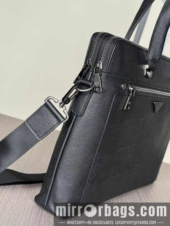 Prada Bags 9952-1A 39X29X7cm WP