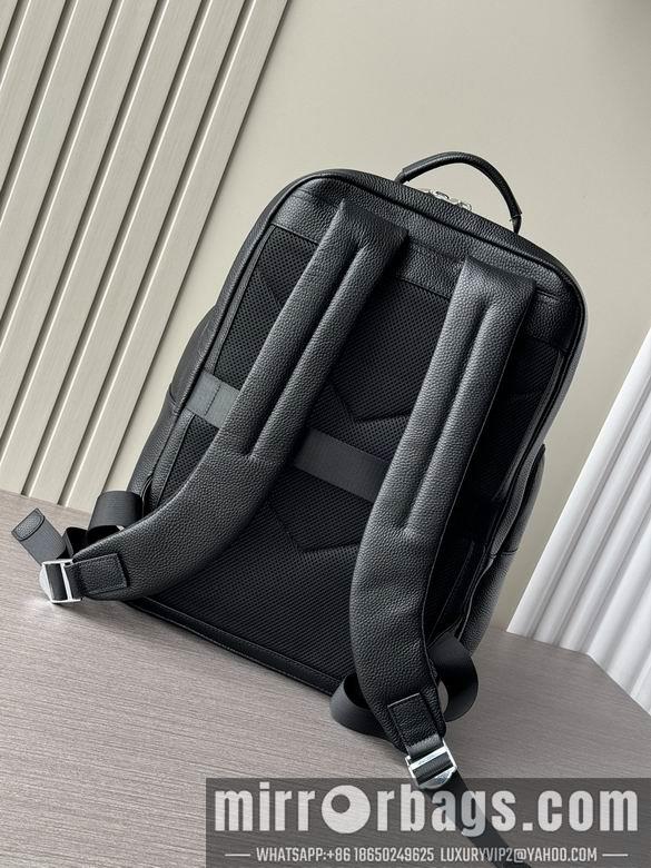 Prada Bags 6596 43X33X23cm WP