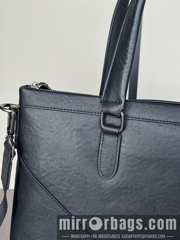 Prada Bags 7560-1 39X29X7cm WP
