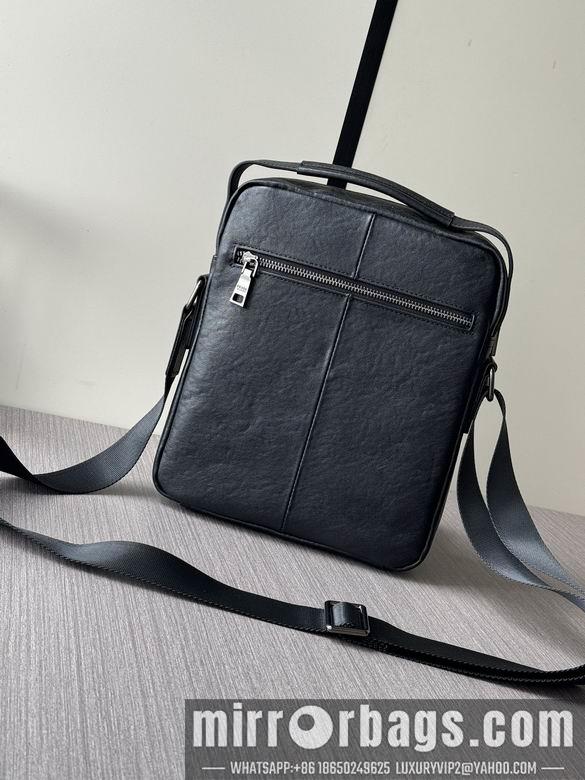 Prada Bags 6772 28X24X8cm WP
