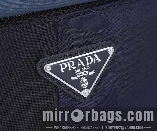 Prada Bags 2NH007 28X18cm XM