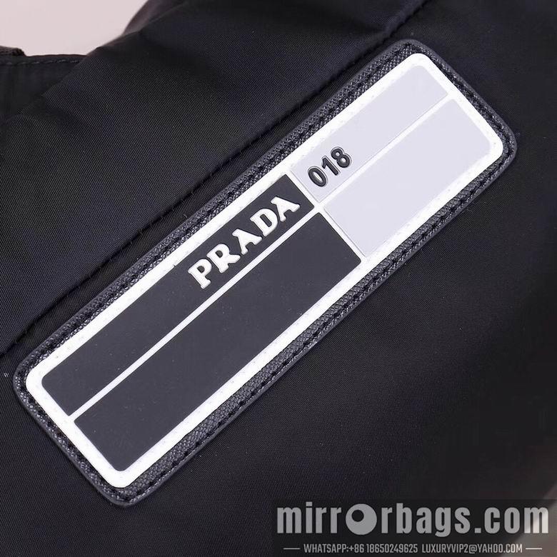 Prada Bags 40X29X16cm 053048 XM