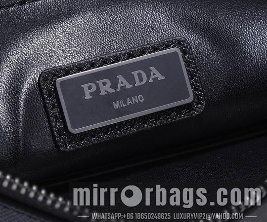 Prada Bags 2NG031 28X18cm XM