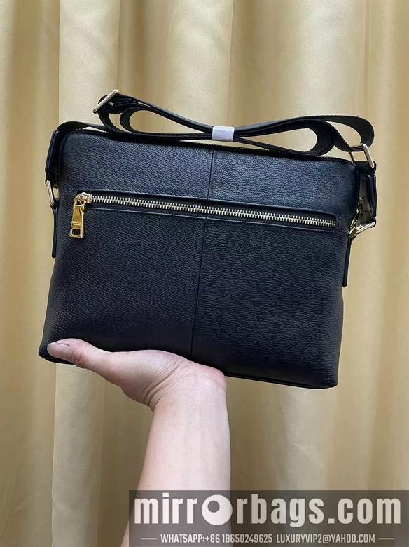 Prada Bags 948-4 30X25cm WP