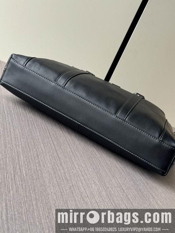 Prada Bags 335-1A 39X29X7cm WP