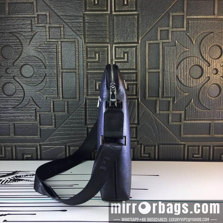 Prada Bags 28057-2 24X28X7cm SC