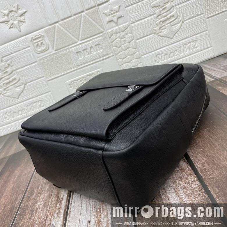 Prada Bags 38X30X15cm 020904 WP