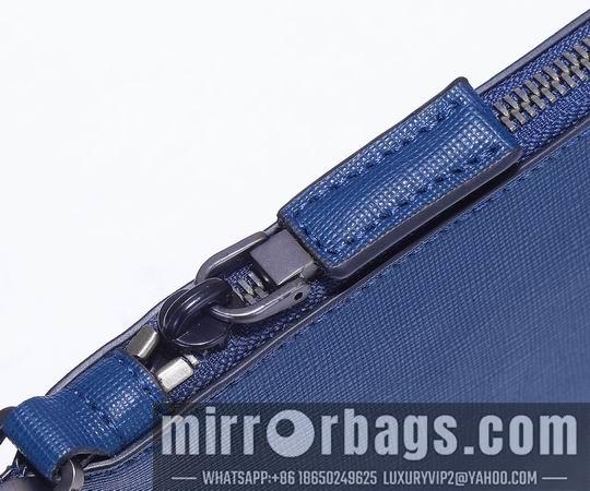 Prada Bags 2NG031 28X18cm XM