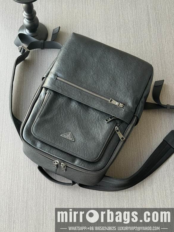 Prada Bags 6995 41X30X15cm WP