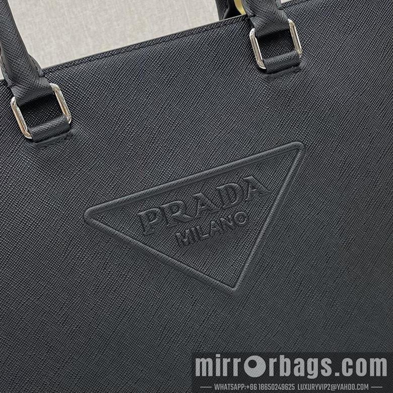 Prada Bags 2106-1 38X29X8cm WP