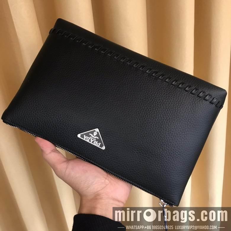 Prada Bags 823-5 29X19cm WP