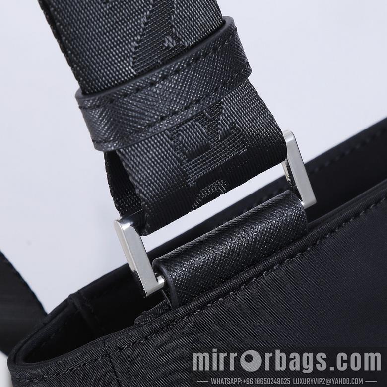 Prada Bags 2VH251 30X27X6cm XM