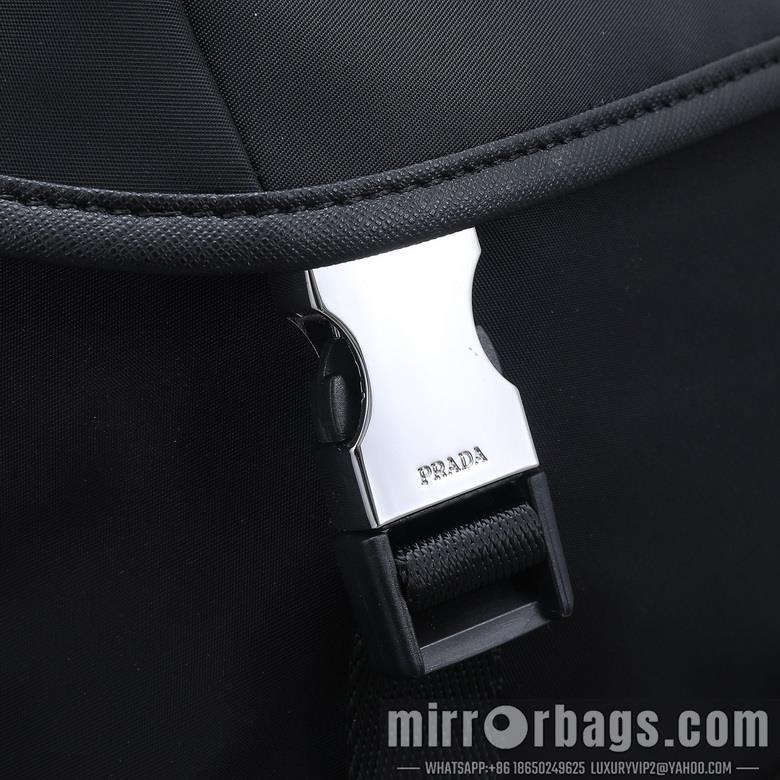 Prada Bags 2VH991A 32X18X16cm SC