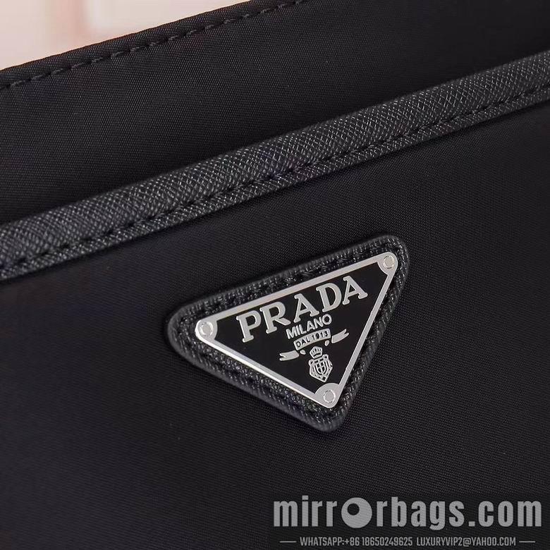 Prada Bags 25X28X6cm 053083 XM