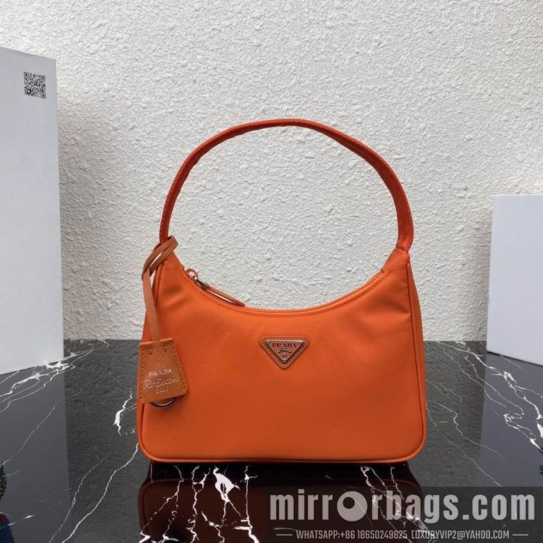 Prada Bags 1NE515 23X13X5cm XMY 10