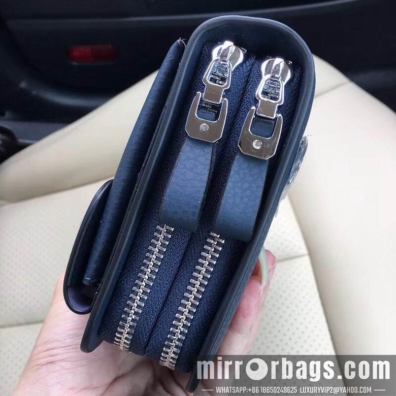 Prada Bags 9038 XM