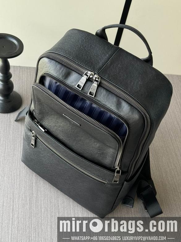 Prada Bags 6995 41X30X15cm WP