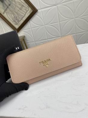 Prada Bags LM1132 19X10X2cm XM 3colour