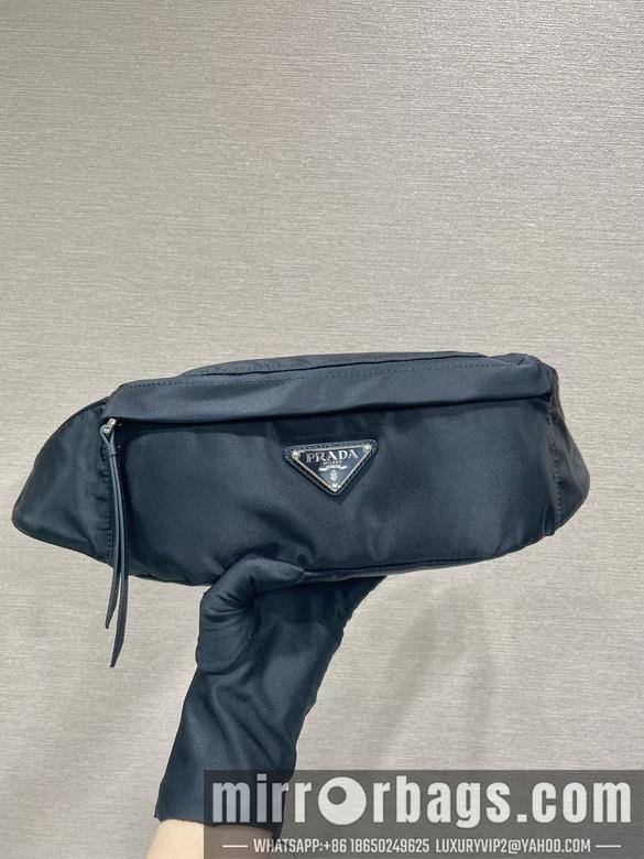 Prada Bags 2VL034 26X12X7cm SC