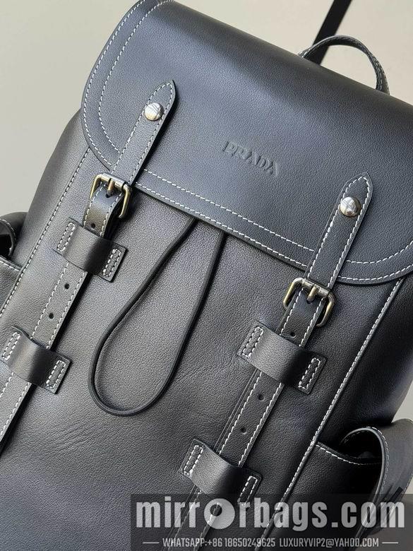 Prada Bags 7030 43X35X17cm WP