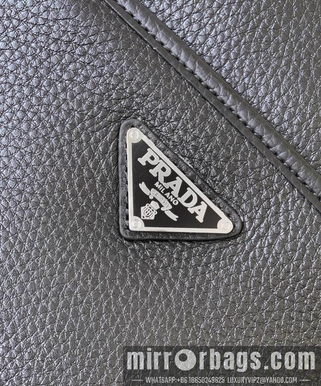 Prada Bags 7040-5 21X24X6cm WP