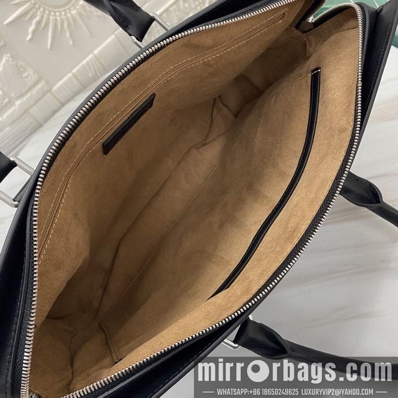 Prada Bags 5256-1 39X28X8cm WP