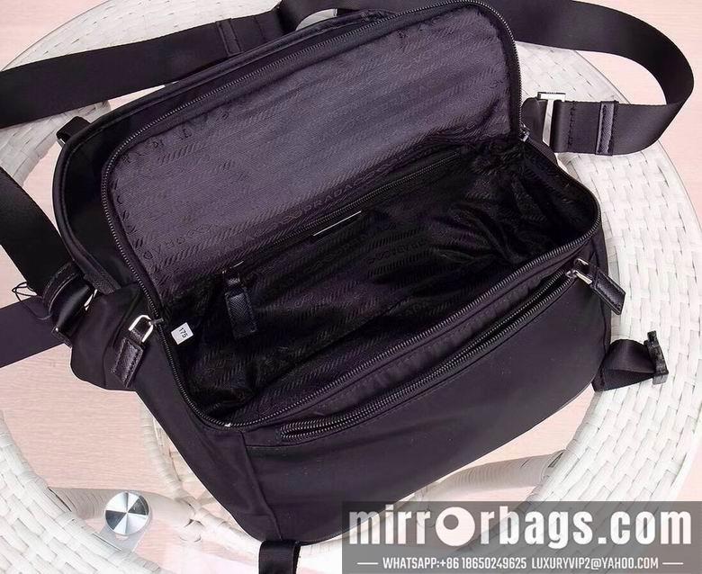 Prada Bags 30X20X5cm 053030 XM