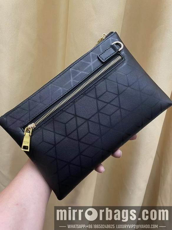 Prada Bags 998-5 27X17X2cm XM-5