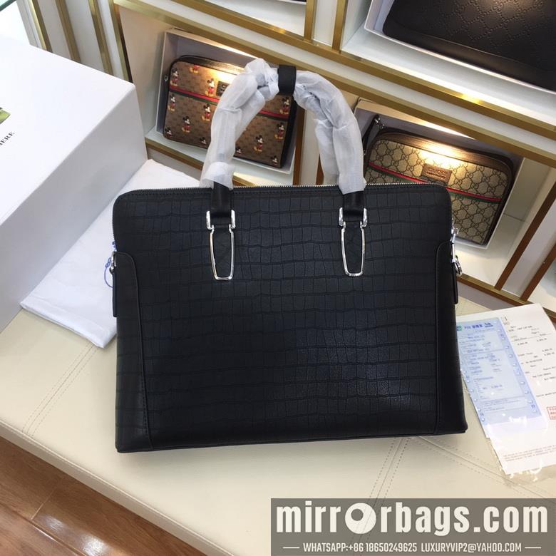 Prada Bags 66468-1 38X29X7cm WP