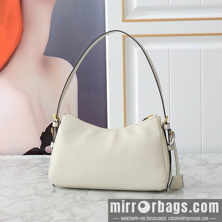 Prada Bags 1BC229 31X18X10cm XMY 3