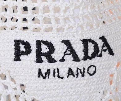 Prada Bags 1BG393 36X38X3cm XM 1