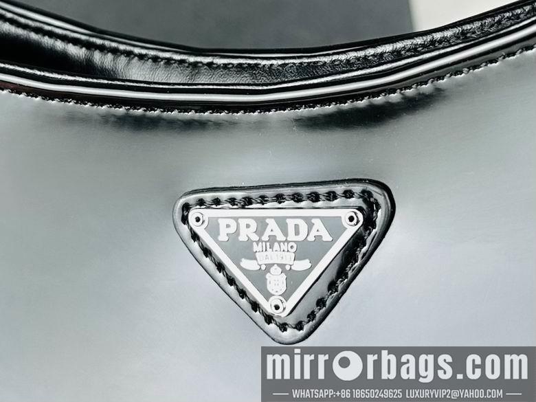 Prada Bags 123 27cm XMY 4