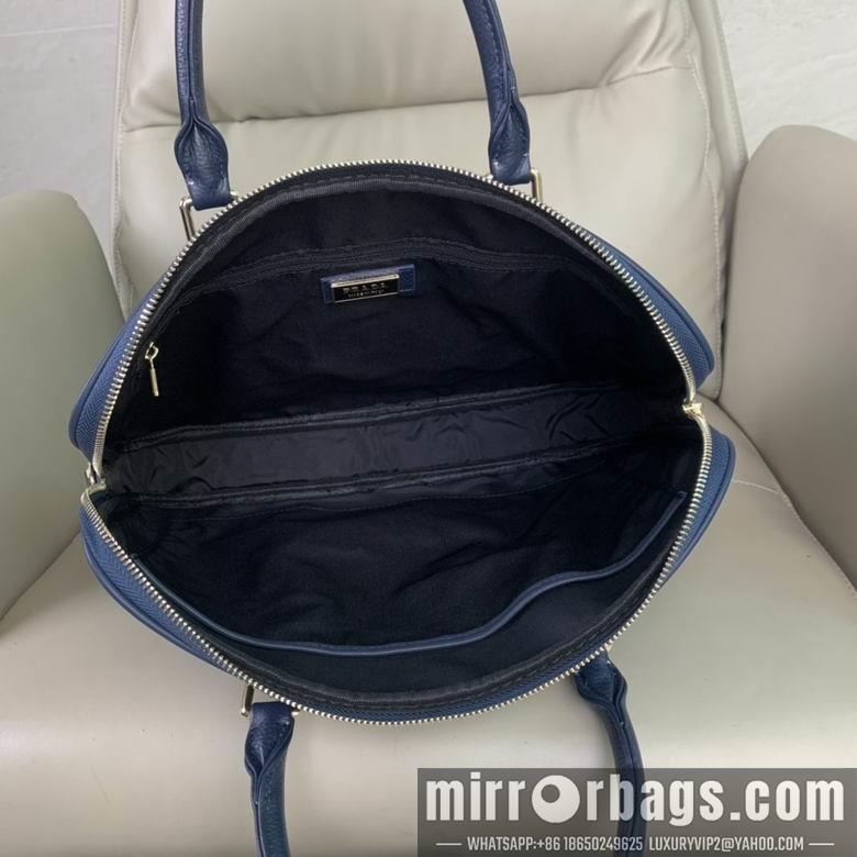 Prada Bags 8404-1 38X28X6cm WP 3colour